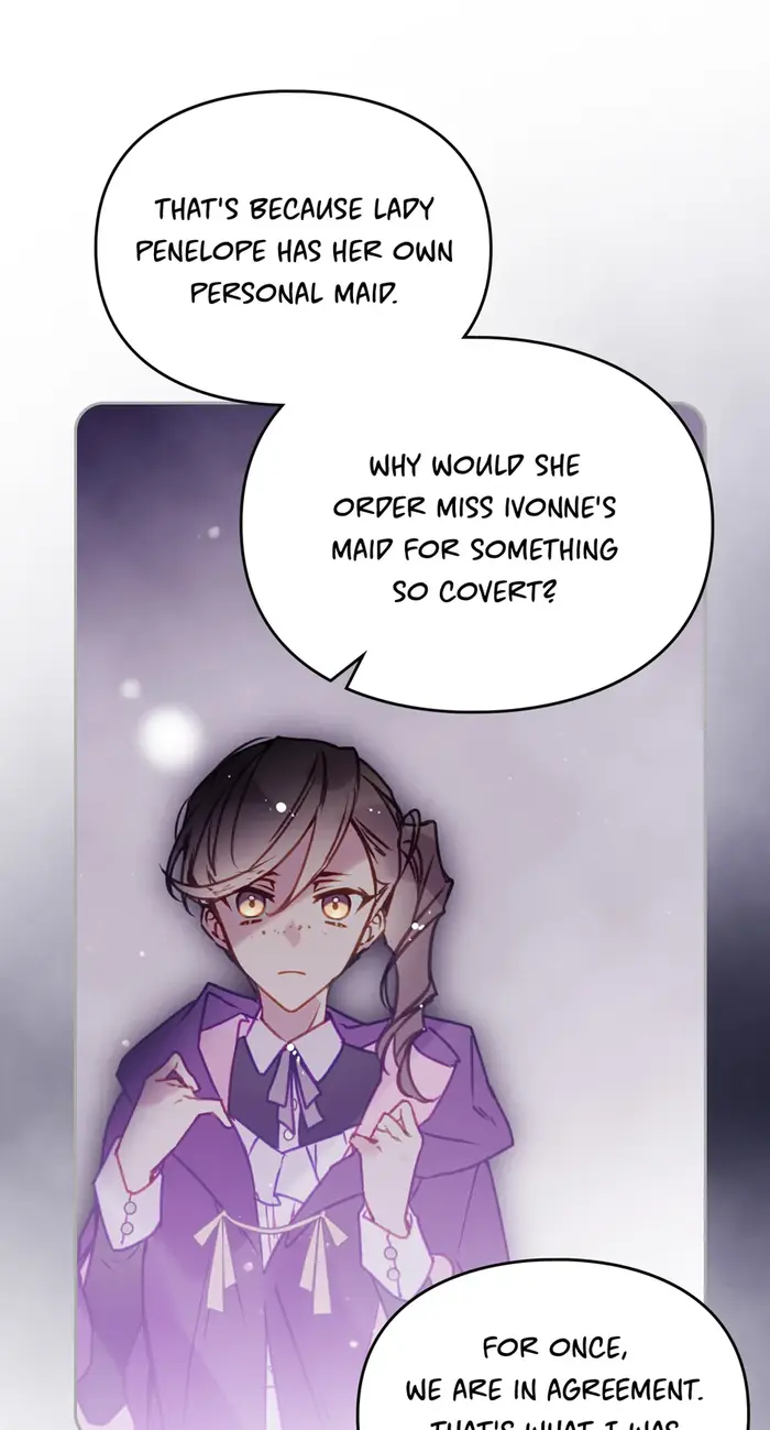 Villains Are Destined to Die Chapter 161 image 26_optimized